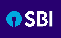 sbi.jpg