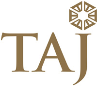 taj_logo.jpg
