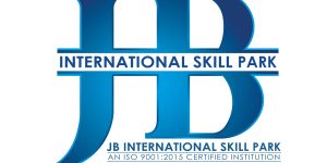 JB Skill Park Logo_page-0001